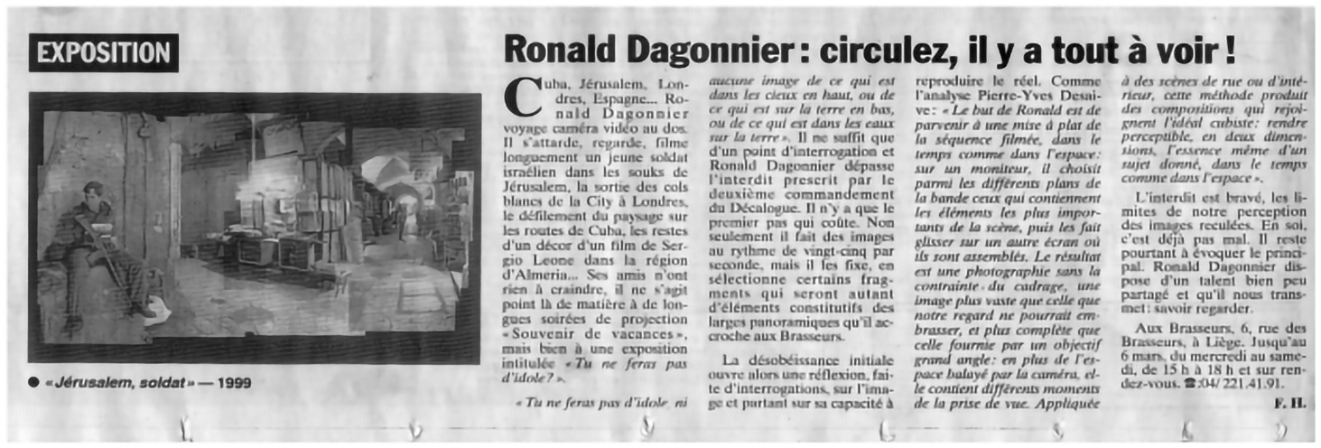 1999-la-meuse-