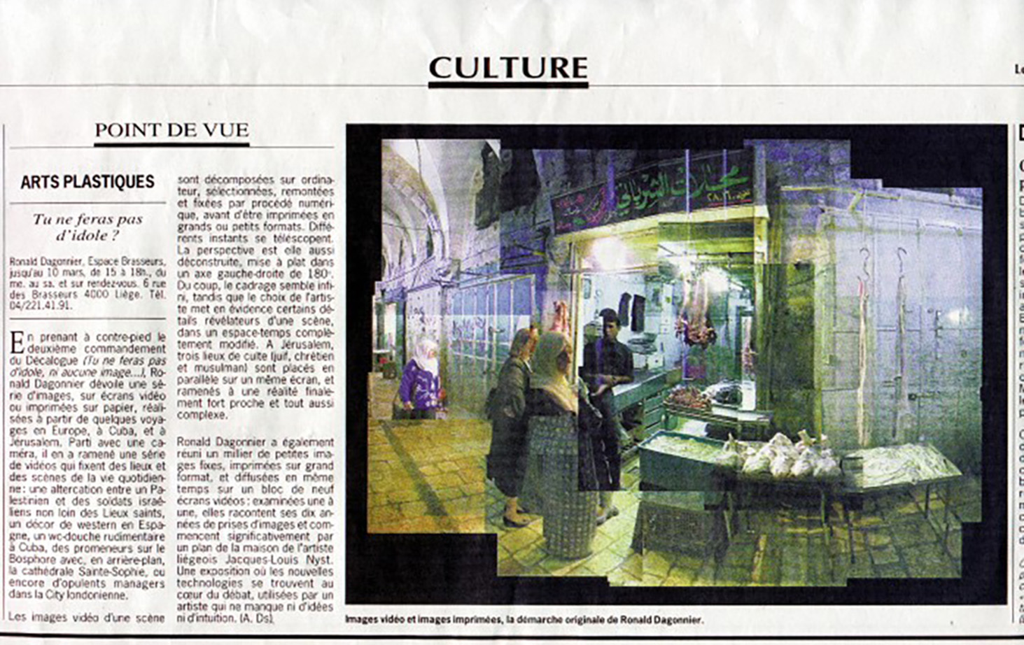 1999-le-soir