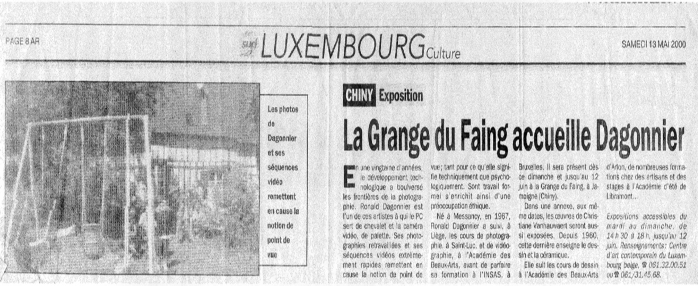 2000-la-meuse-du-luxembourg