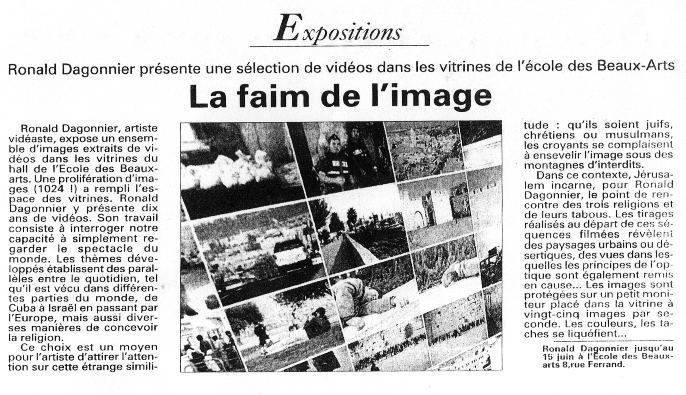 2000-la-voix-du-nord