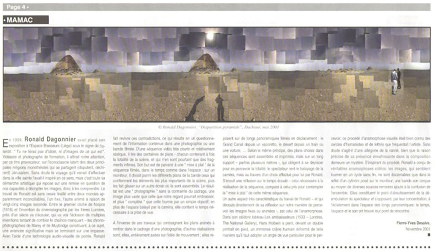 2002-flux-news-2002