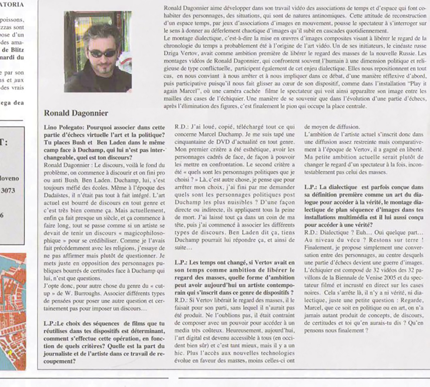 2005-flux-news-interview-sept-2005