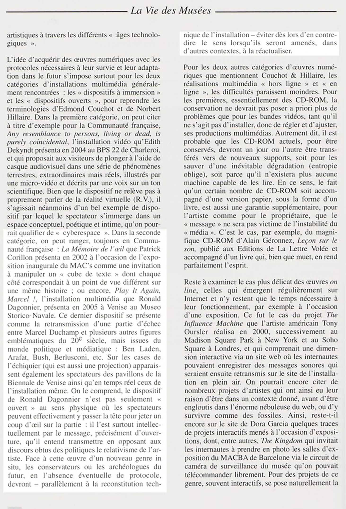 2006-la-vie-des-musées-mai-2006-article-denis-gielen