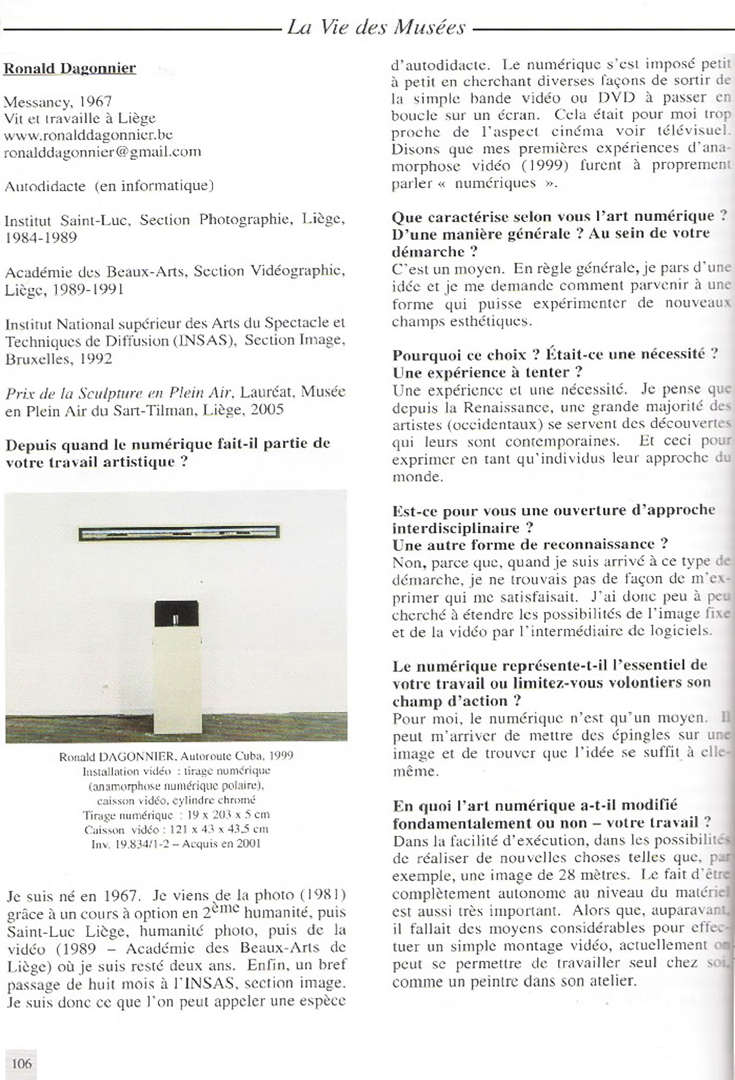 2006-la-vie-des-musees-page-01