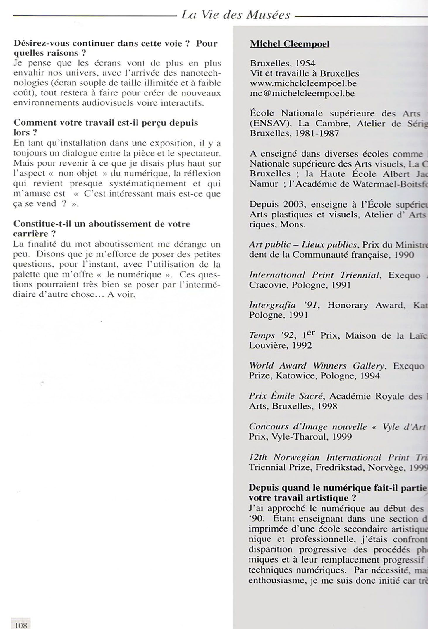 2006-la-vie-des-musees-page-03