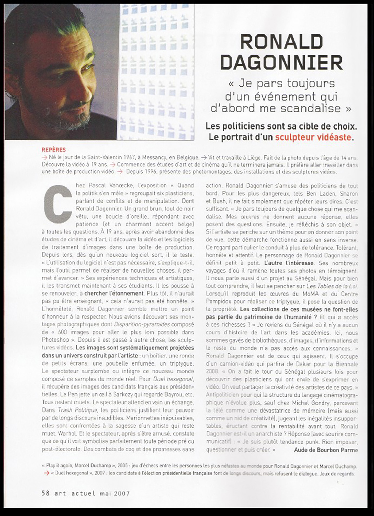 2007-mai-art-arctuel-page-60