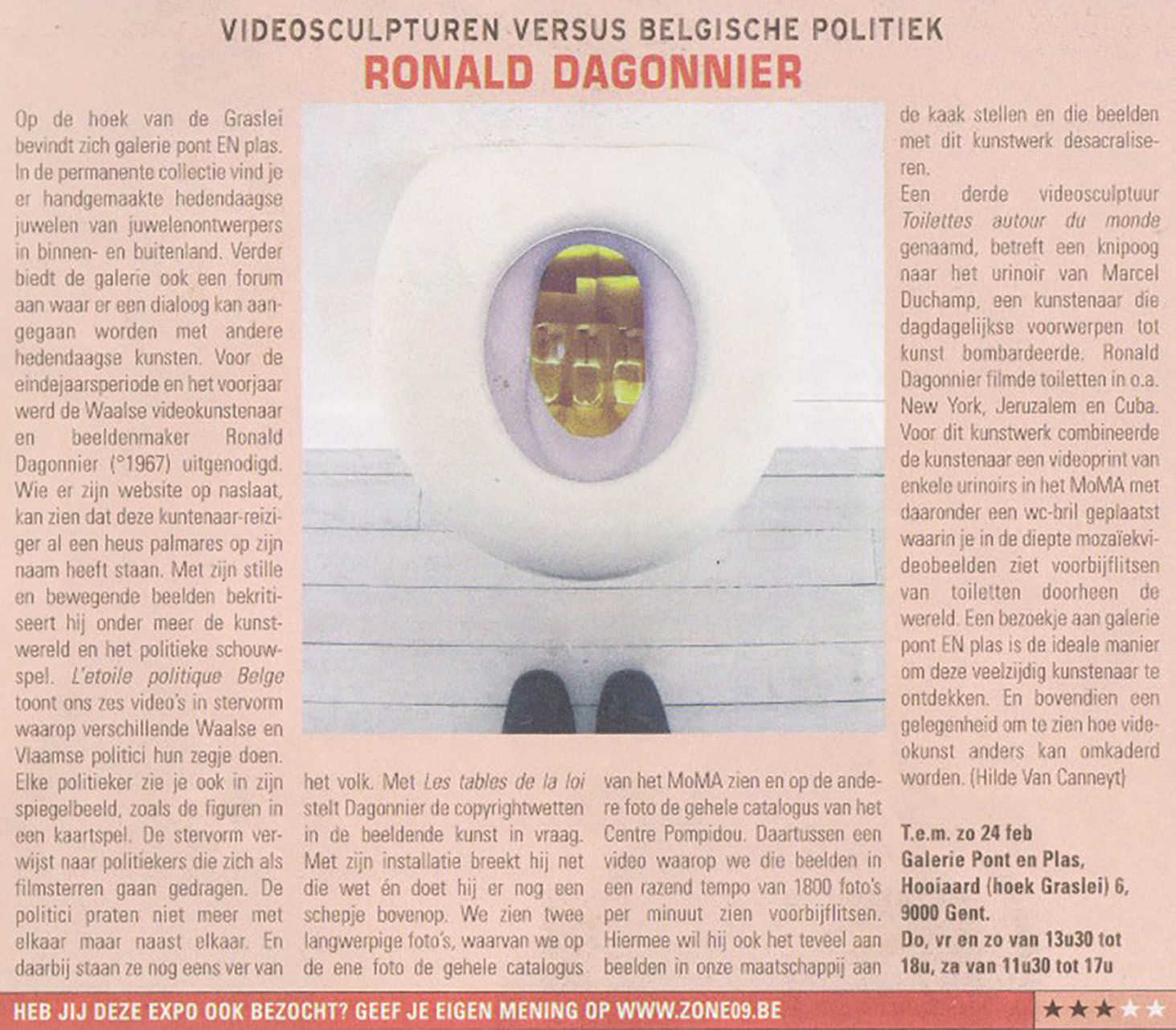 2008-Zone-09-janvier