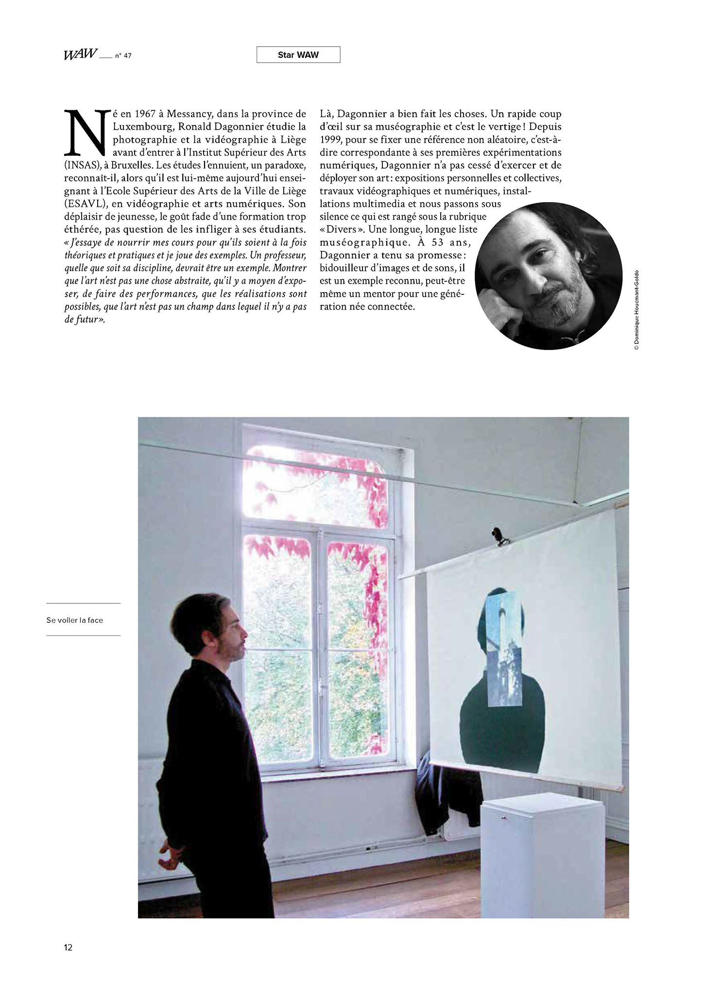 2019-Waw-Magazine-page-03