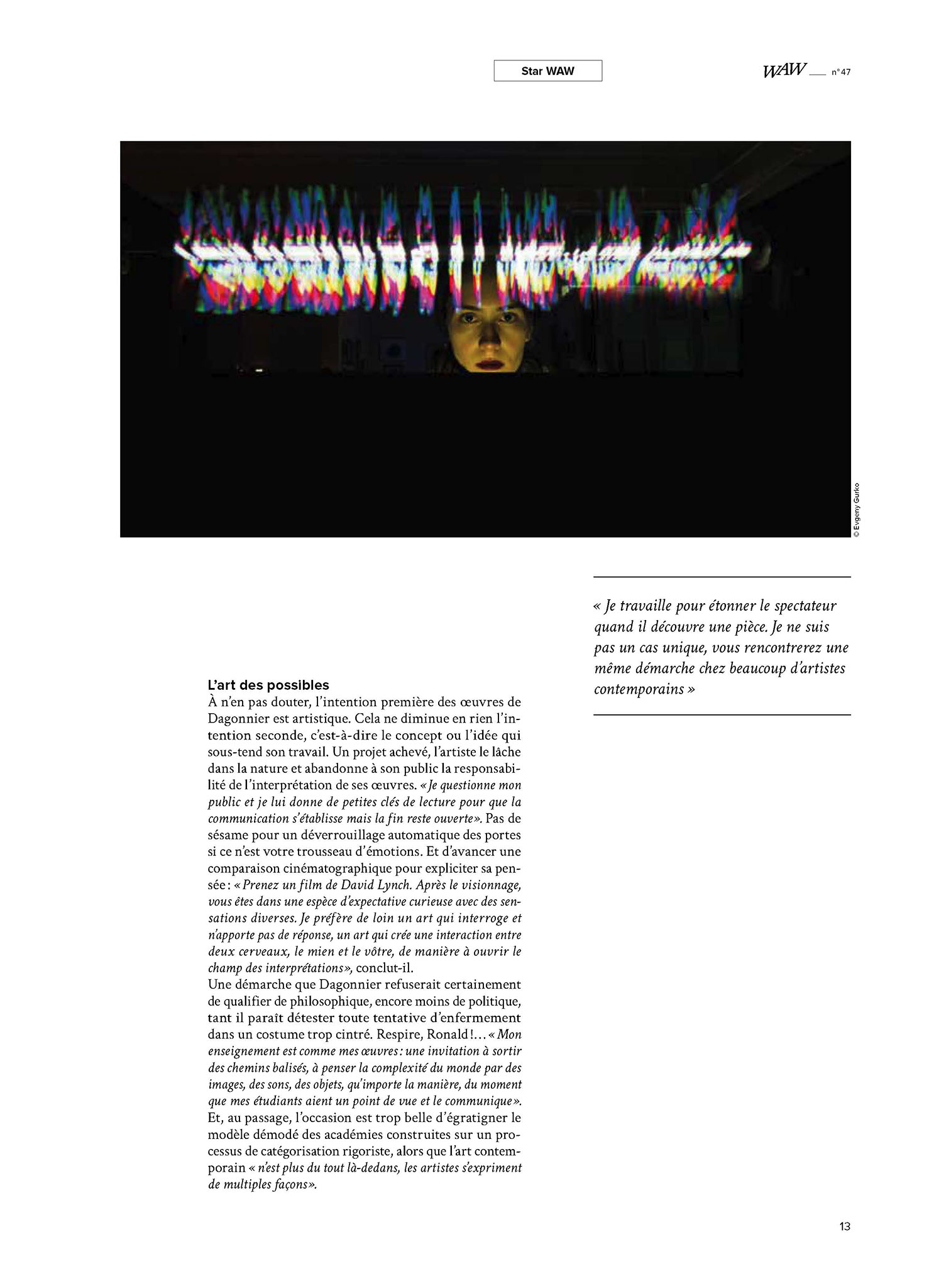 2019-Waw-Magazine-page-04