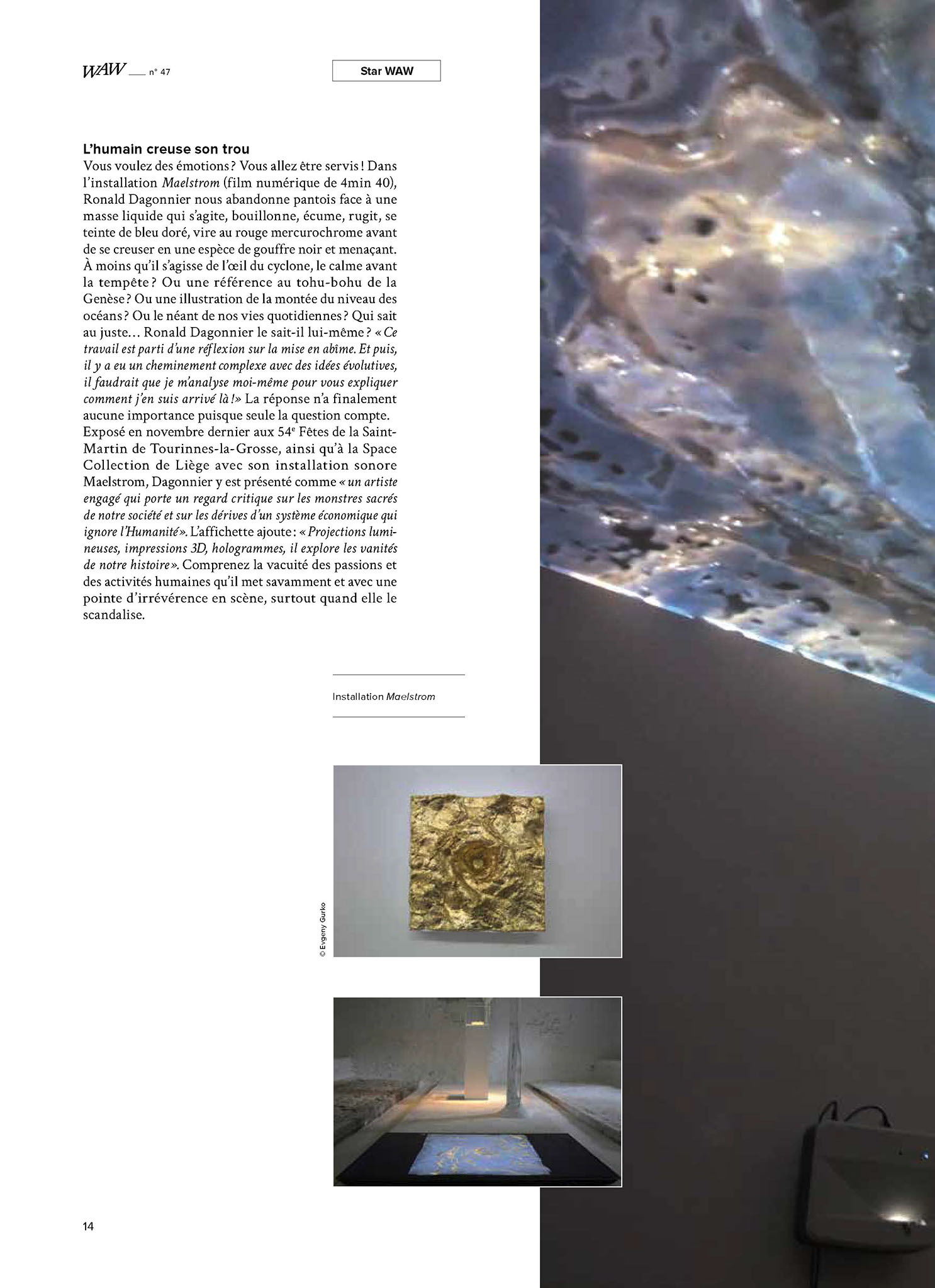 2019-Waw-Magazine-page-05