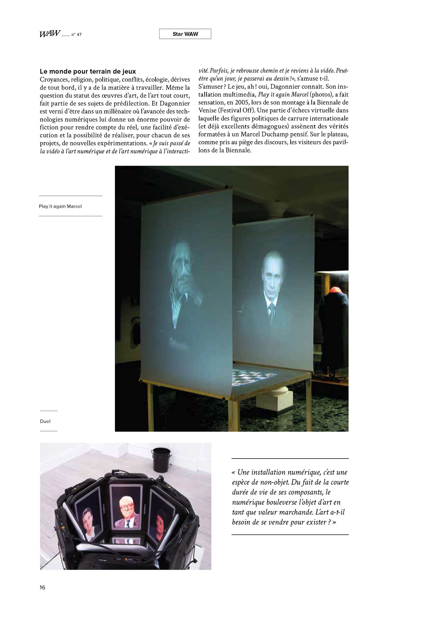 2019-Waw-Magazine-page-07