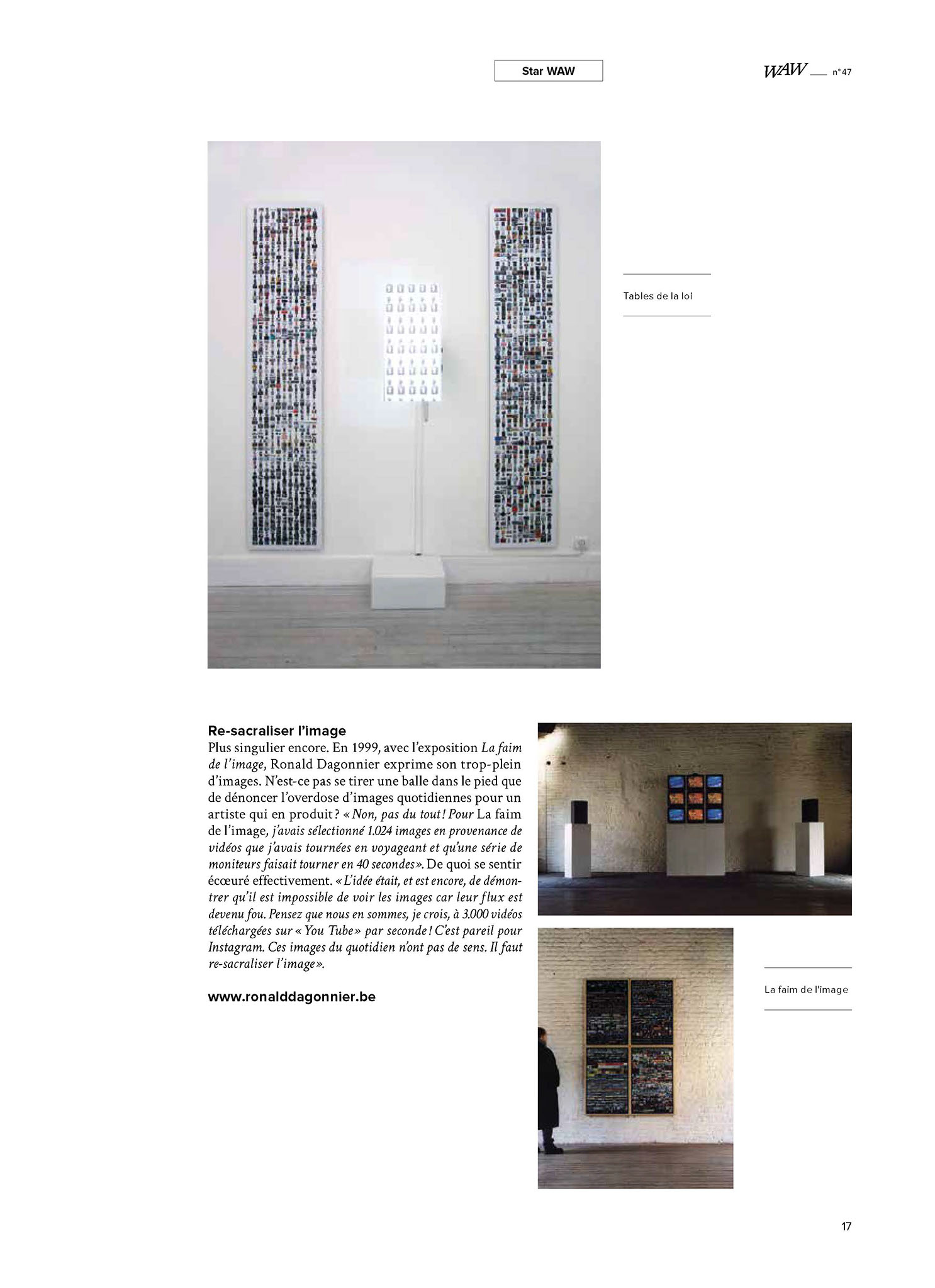 2019-Waw-Magazine-page-08