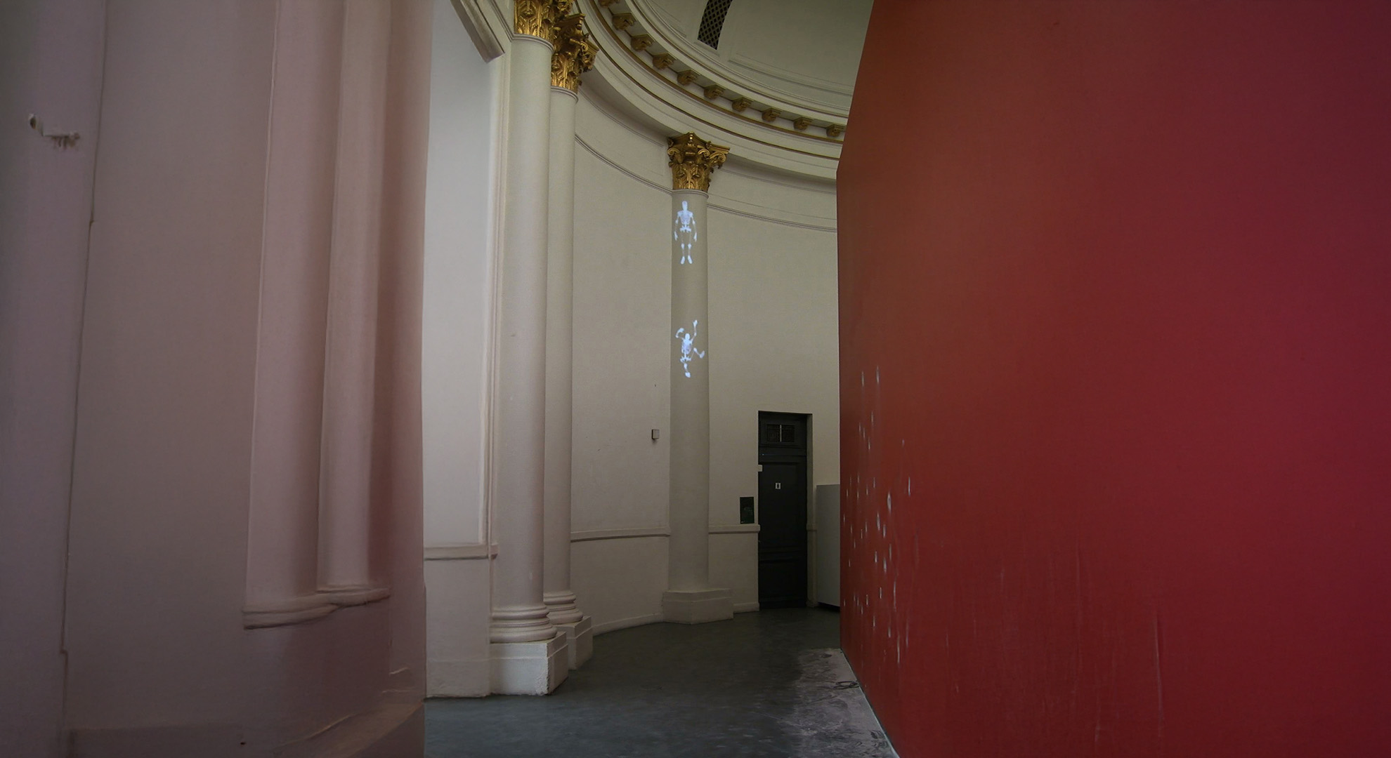 Année 2013