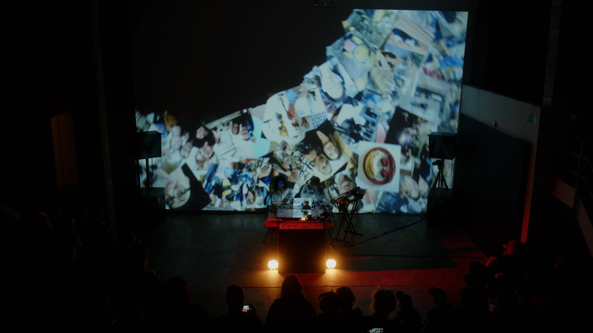 Master Live long Robotino A IV Overflow Gallery 2025 03