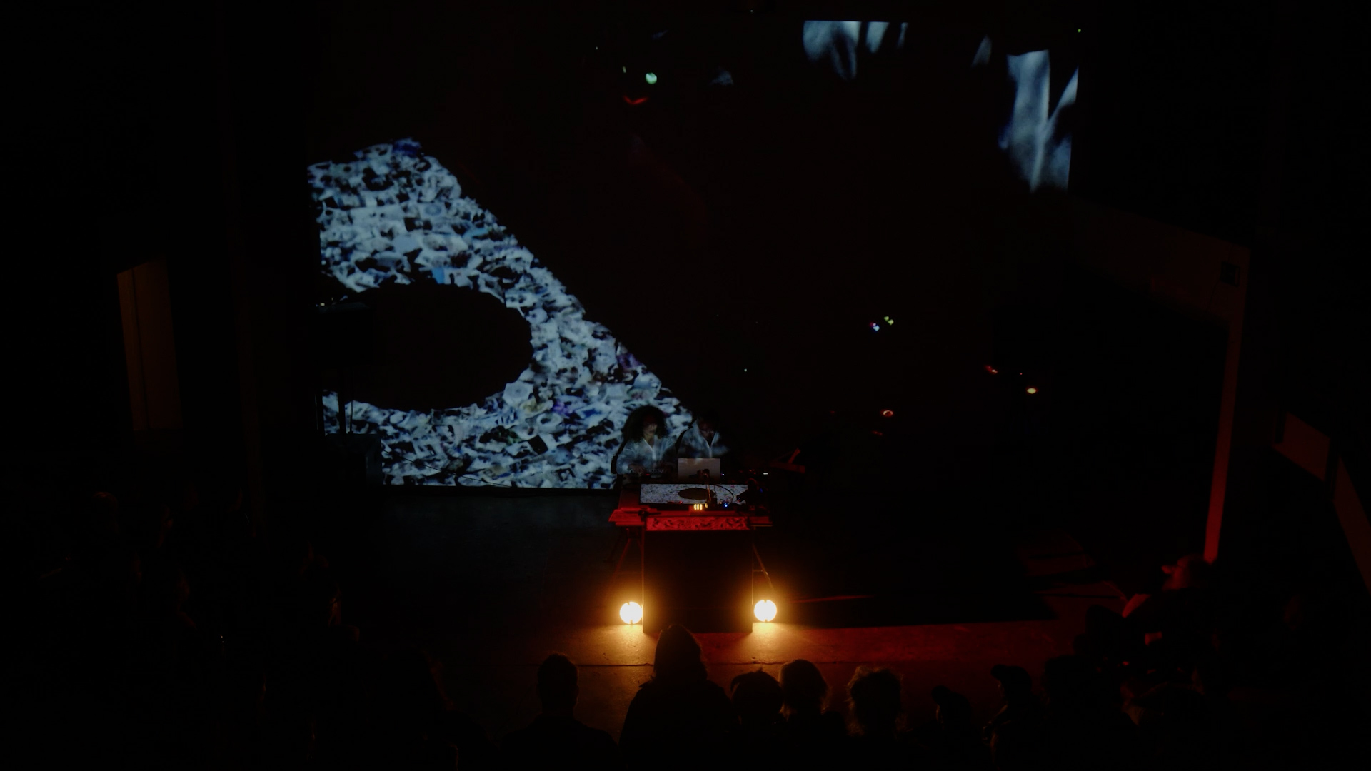 Master Live long Robotino A IV Overflow Gallery 2025 04a