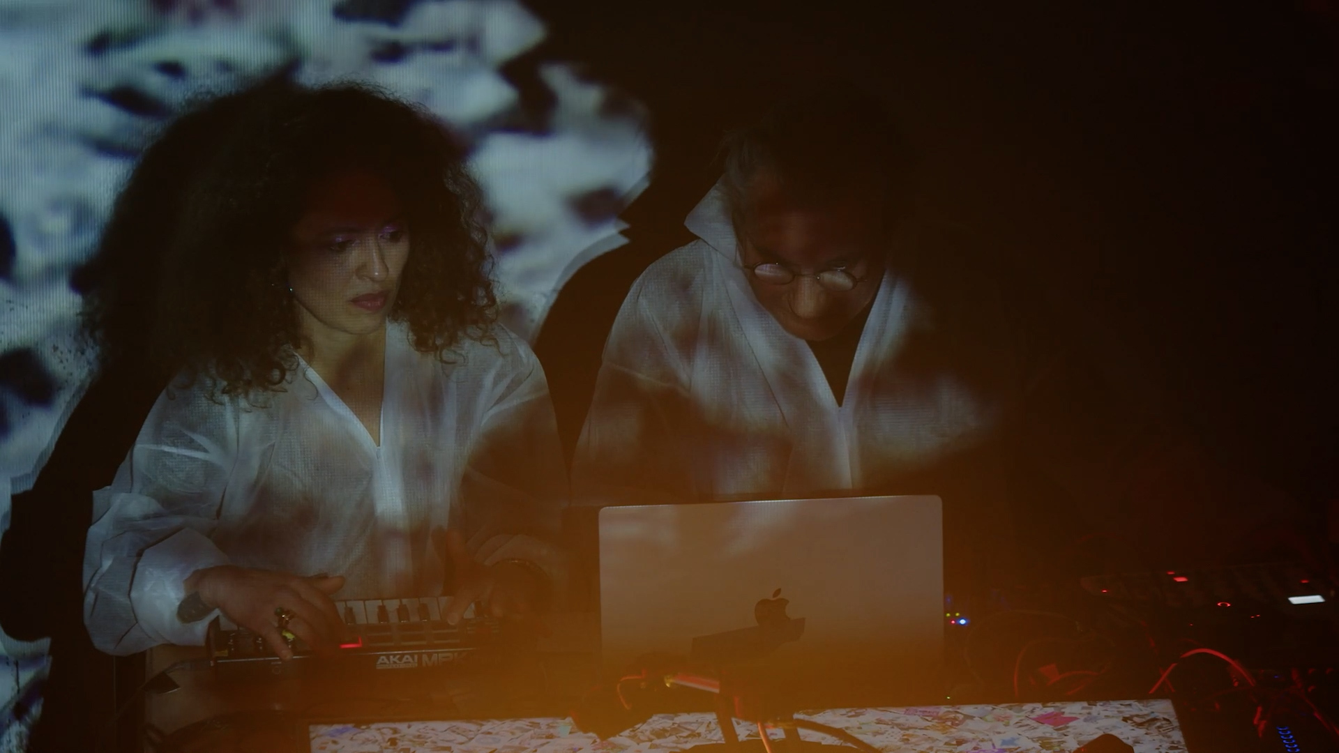 Master Live long Robotino A IV Overflow Gallery 2025 04b