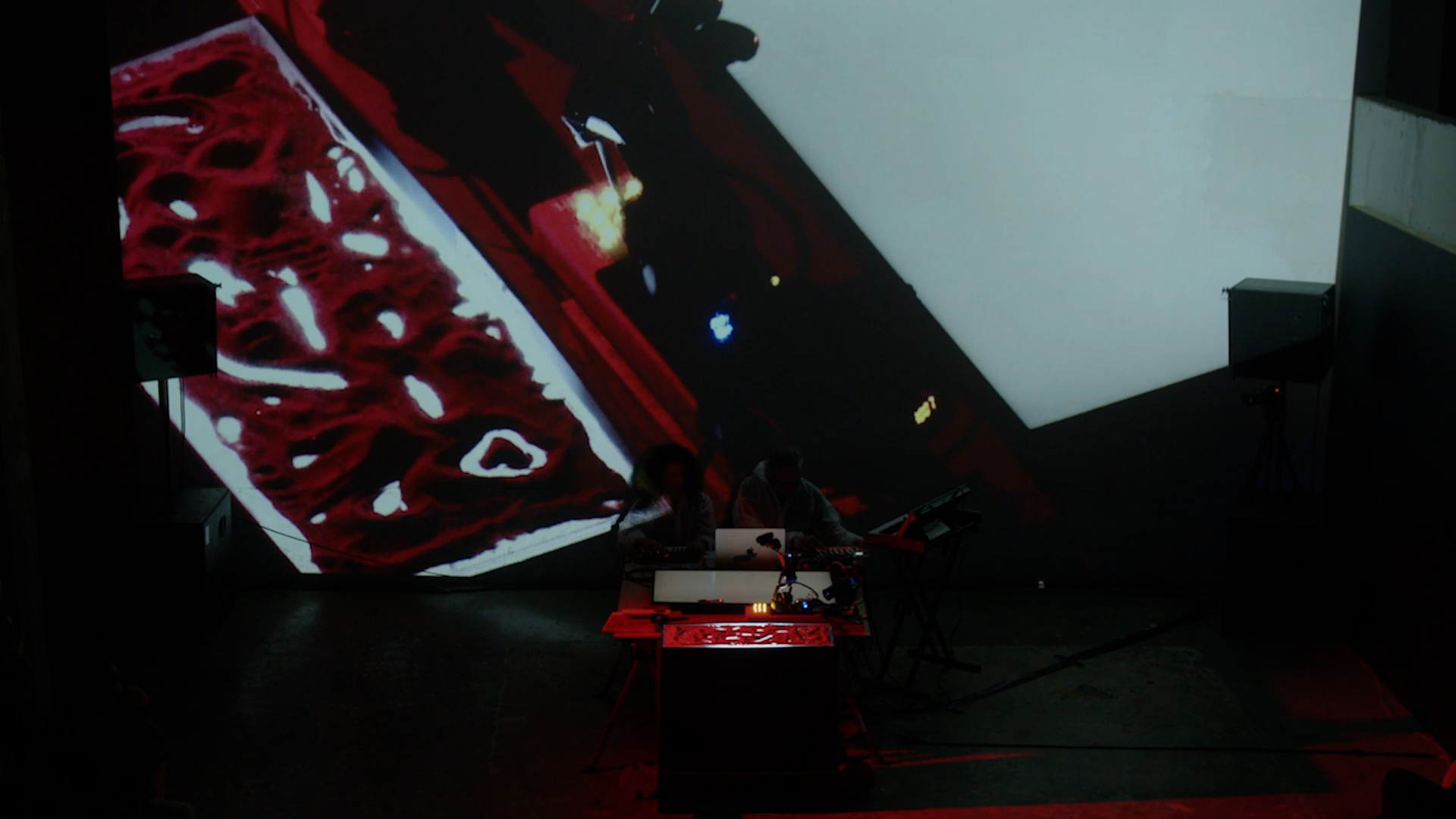 Master Live long Robotino A IV Overflow Gallery 2025 05