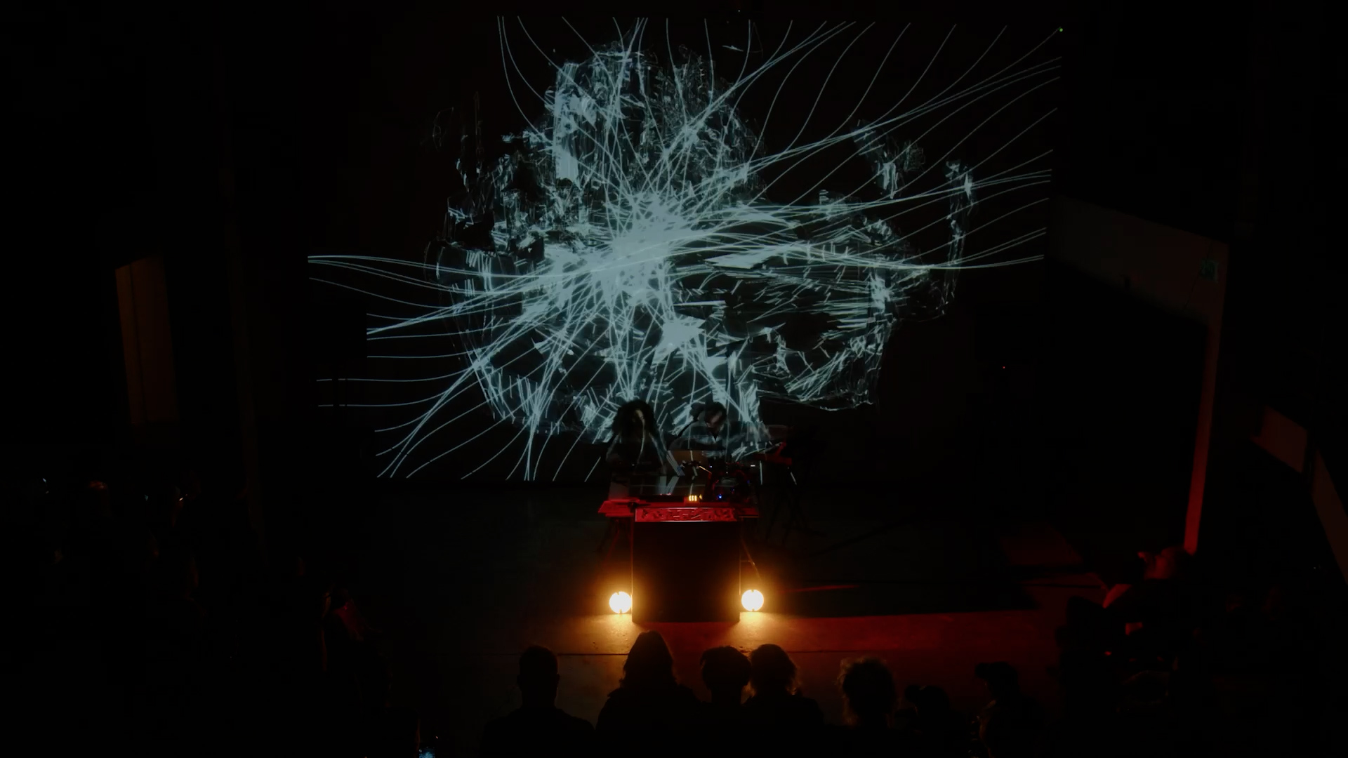 Master Live long Robotino A IV Overflow Gallery 2025 07