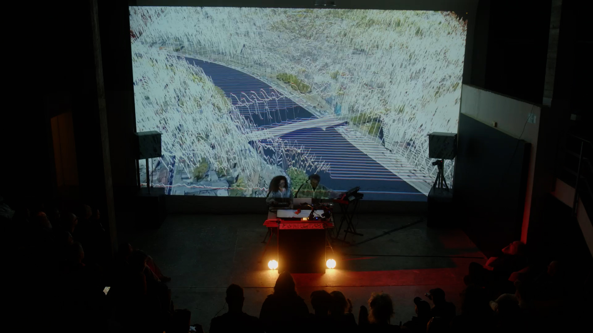 Master Live long Robotino A IV Overflow Gallery 2025 10