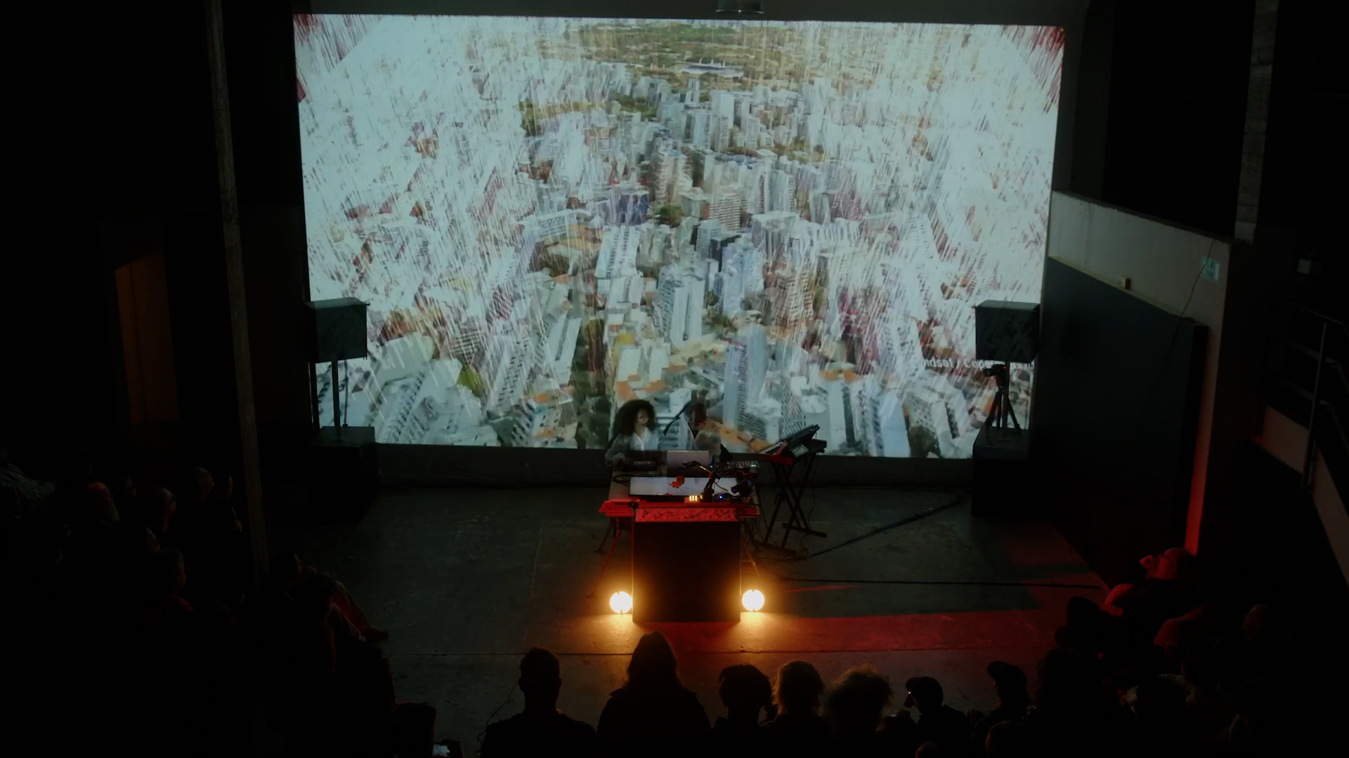 Master Live long Robotino A IV Overflow Gallery 2025 12