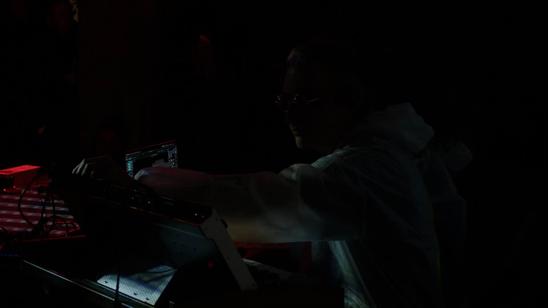 Master Live long Robotino A IV Overflow Gallery 2025 16