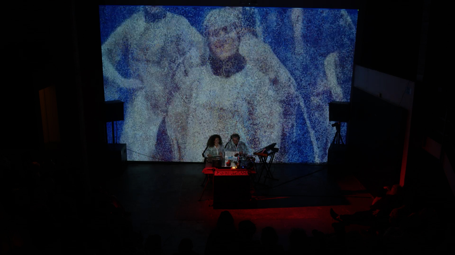 Master Live long Robotino A IV Overflow Gallery 2025 19a