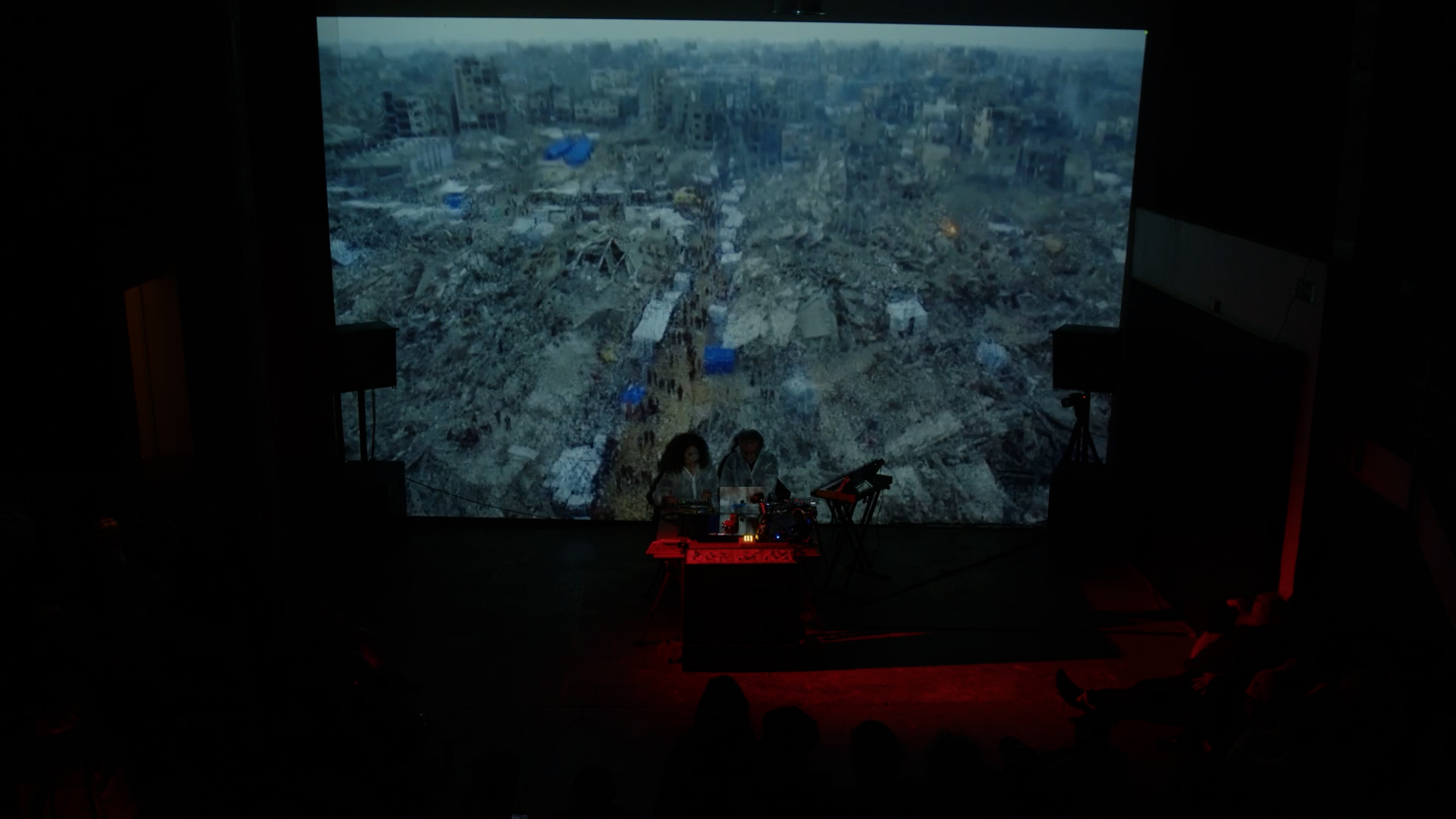 Master Live long Robotino A IV Overflow Gallery 2025 19b