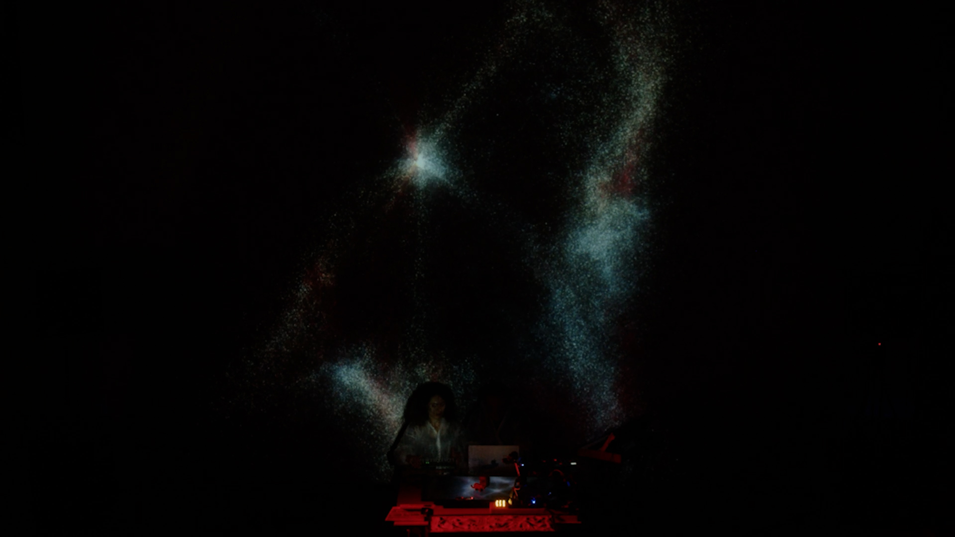 Master Live long Robotino A IV Overflow Gallery 2025 20