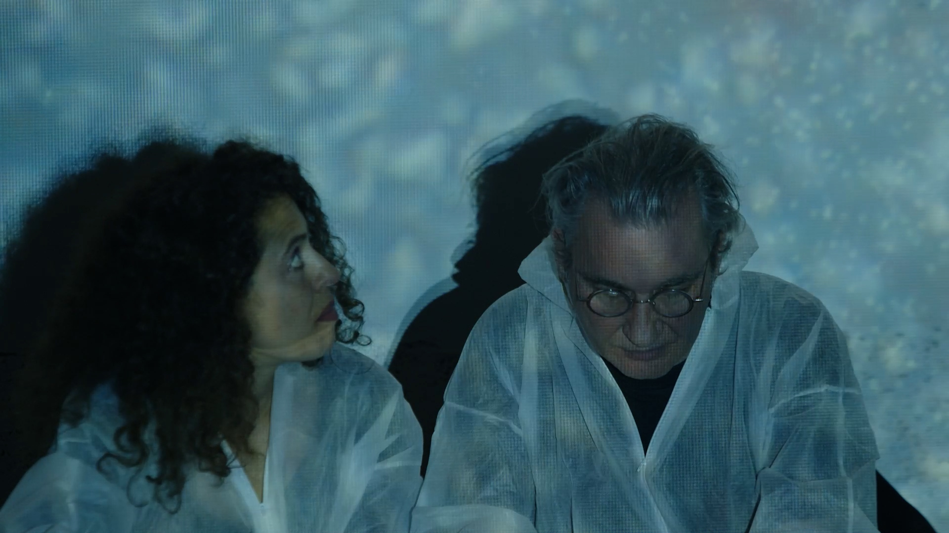 Master Live long Robotino A IV Overflow Gallery 2025 22