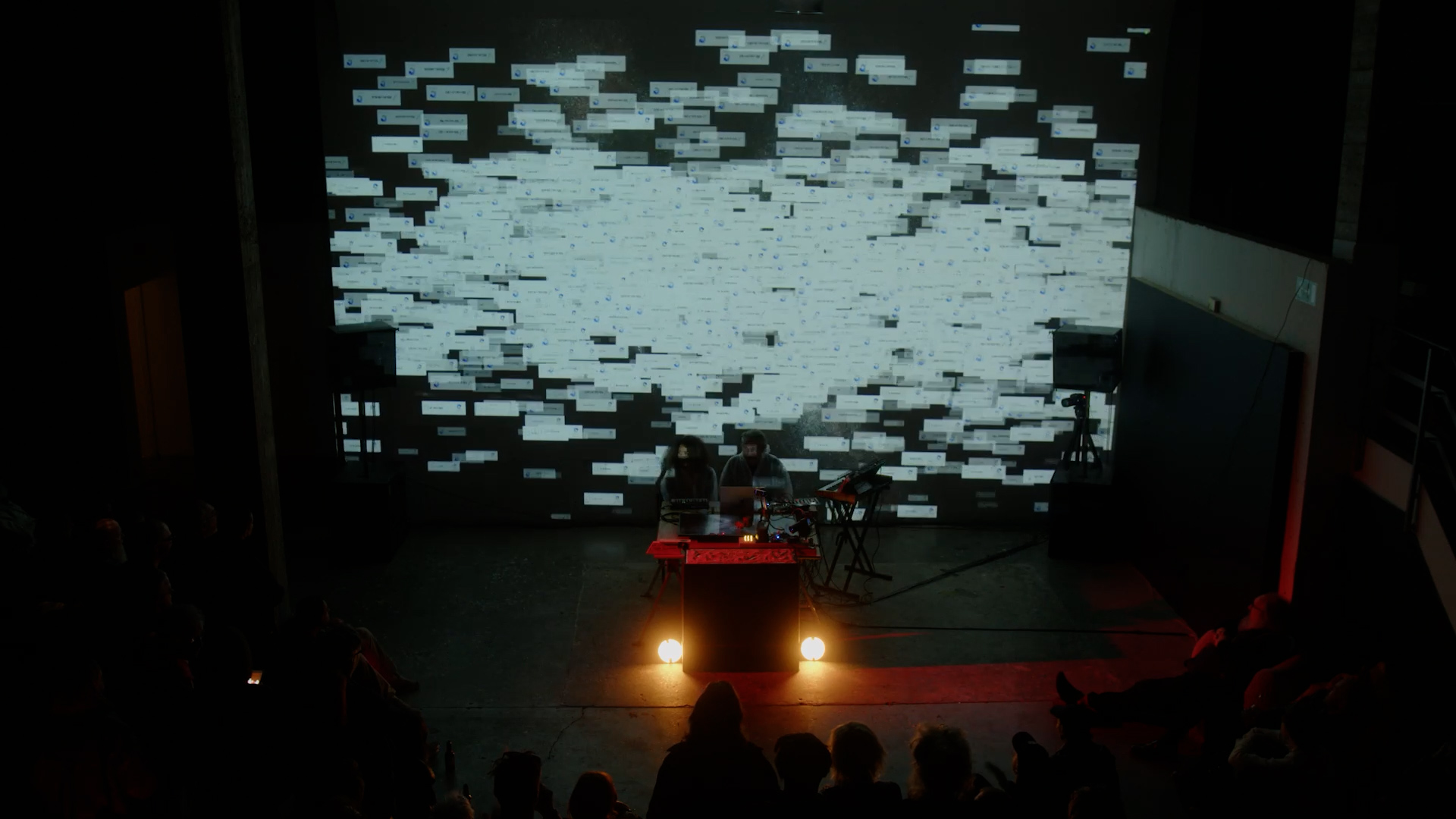 Master Live long Robotino A IV Overflow Gallery 2025 23