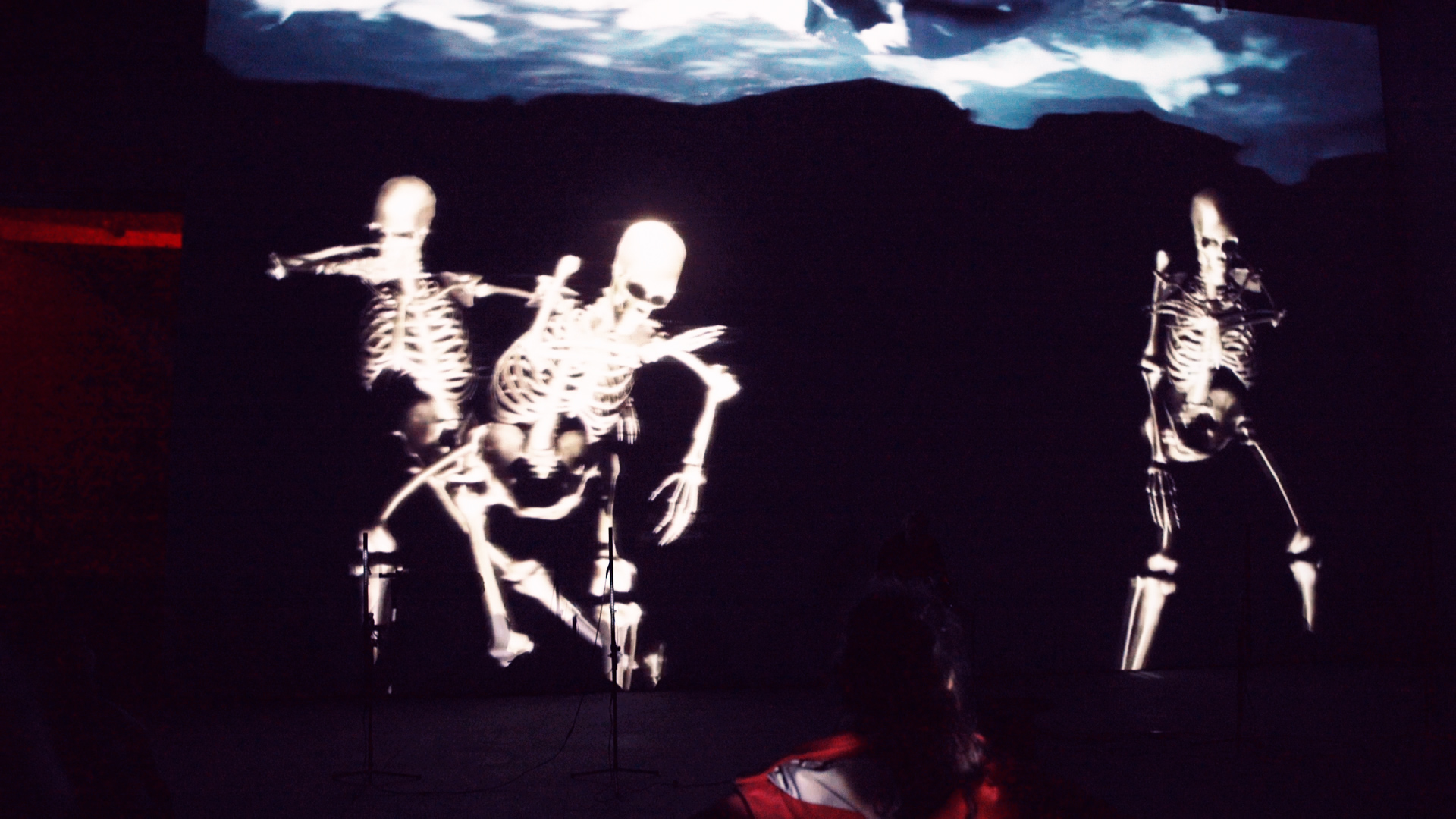 Master Live Comète 00 05 16 11 Still108