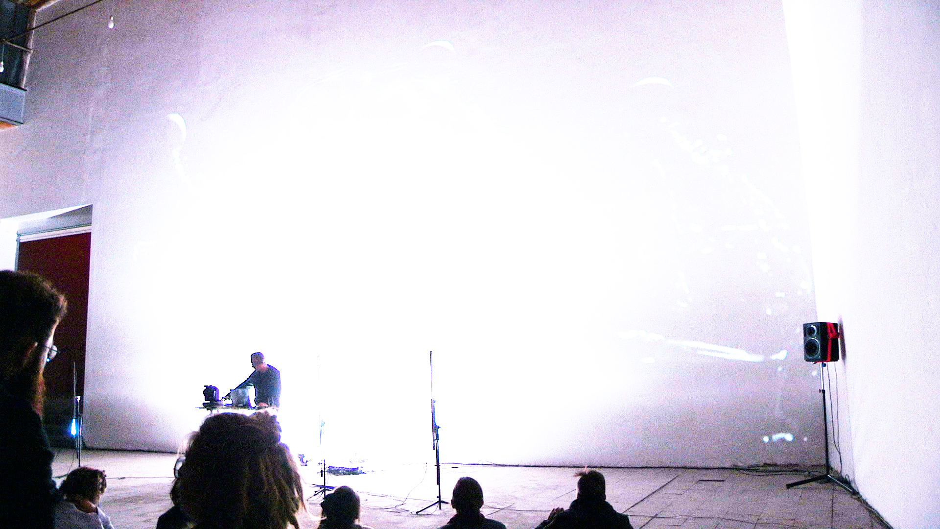 Master Live Comète 00 25 18 12 Still112