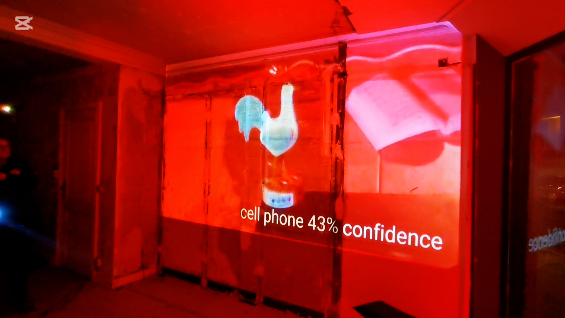 2026 Robotino VI Buro Gallery Ostende 06