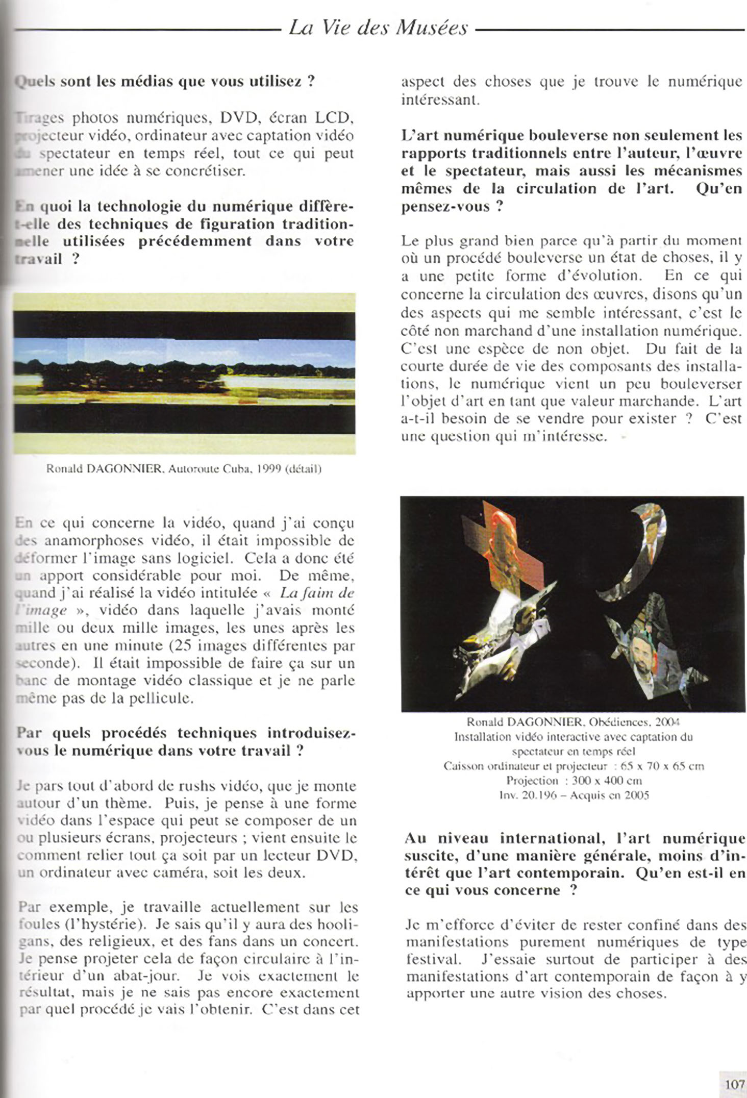 la-vie-des-musees-page-02