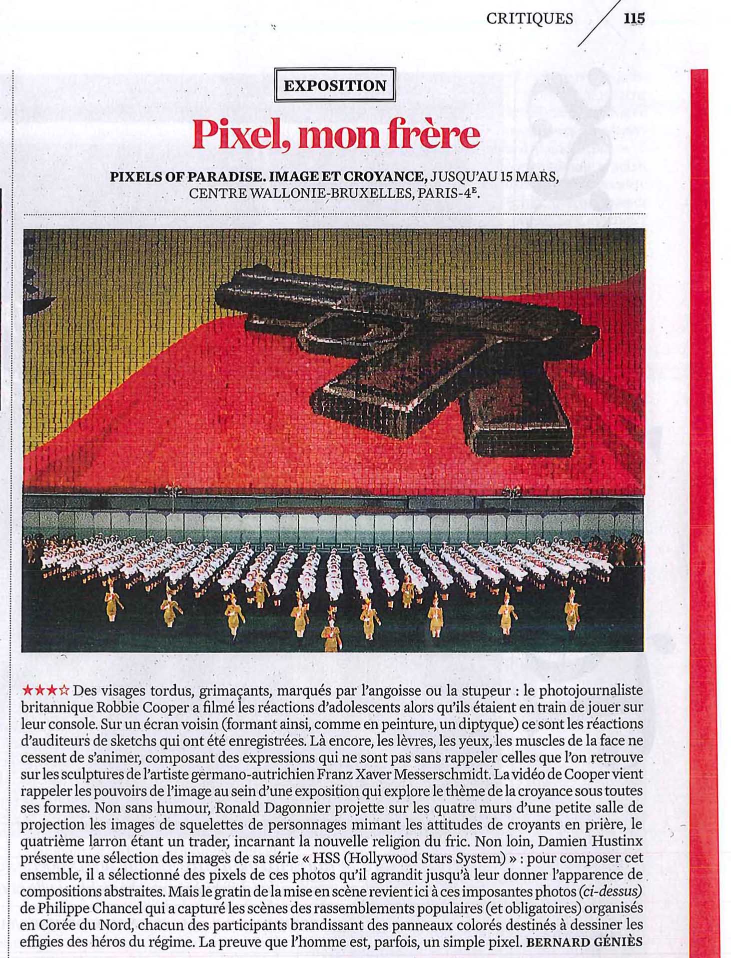 article-nouvel-observateur-pixel-on-paradise-paris-cwb
