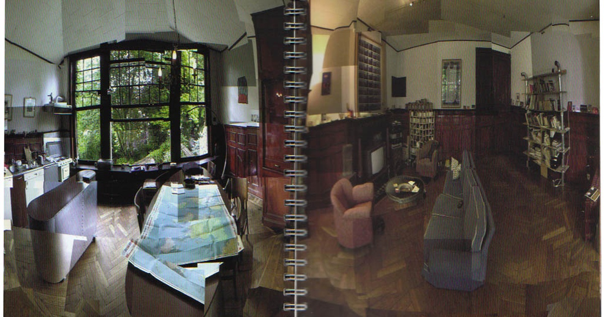 Conclusion provisoire pages 3 4.jpg