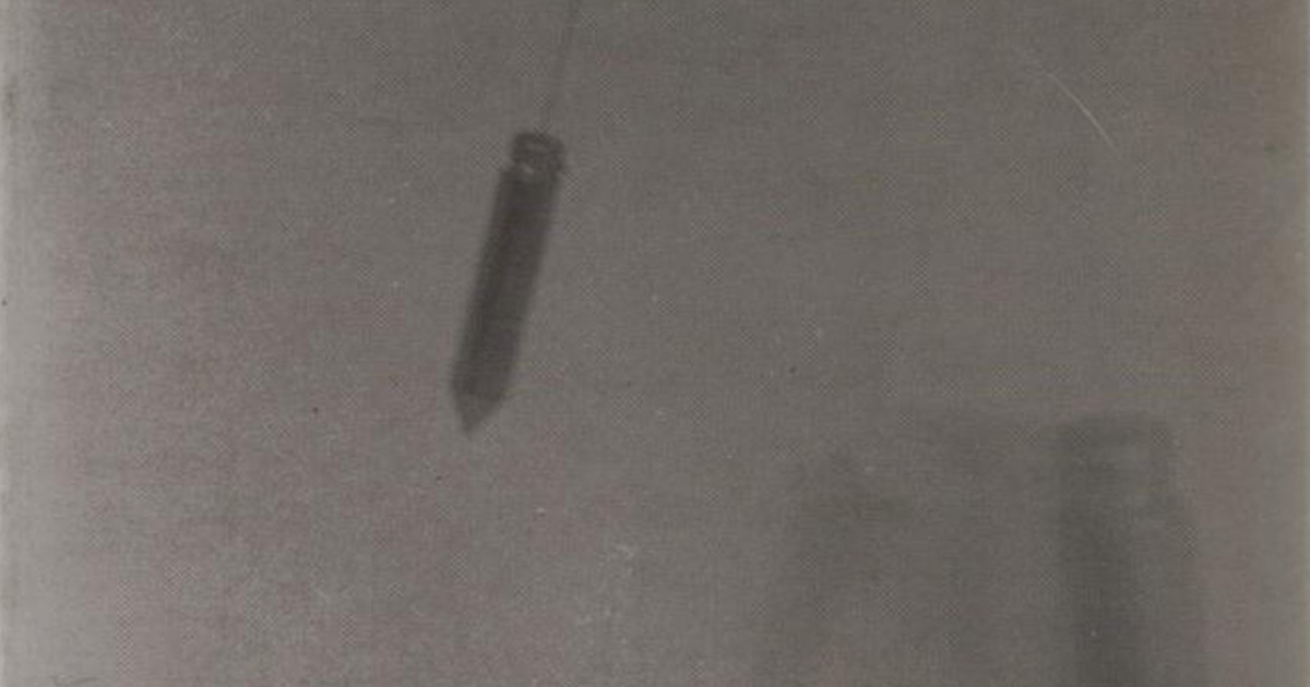 Mouvement inertie couverture