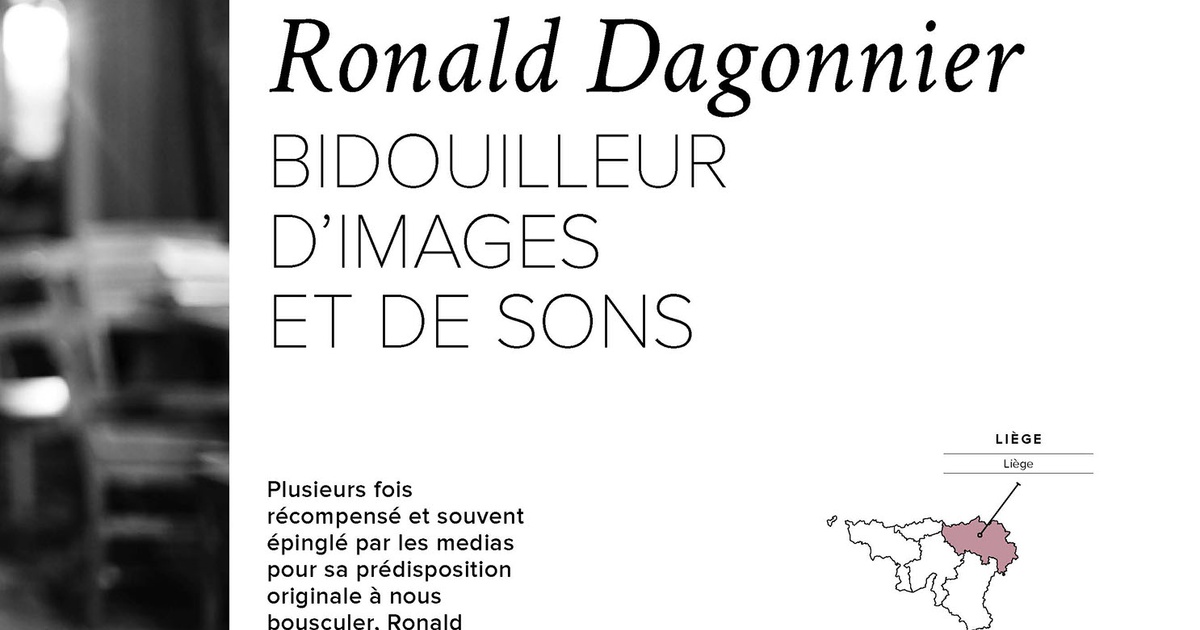 Waw Magazine page 02