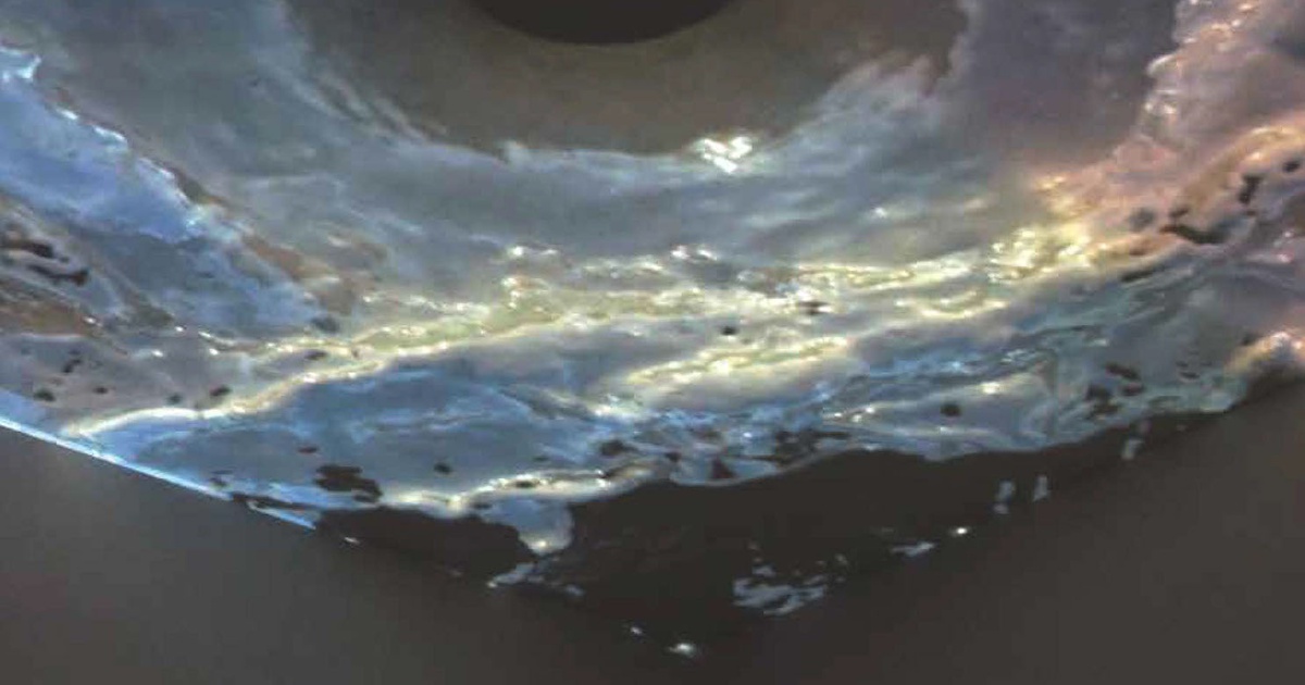 Waw Magazine page 06