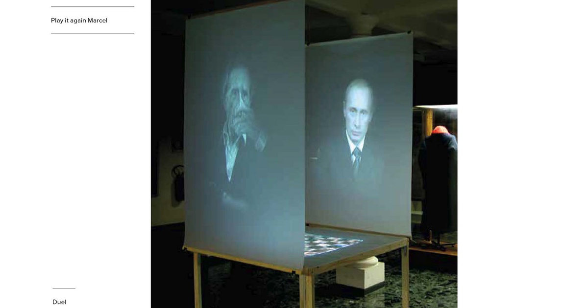 Waw Magazine page 07