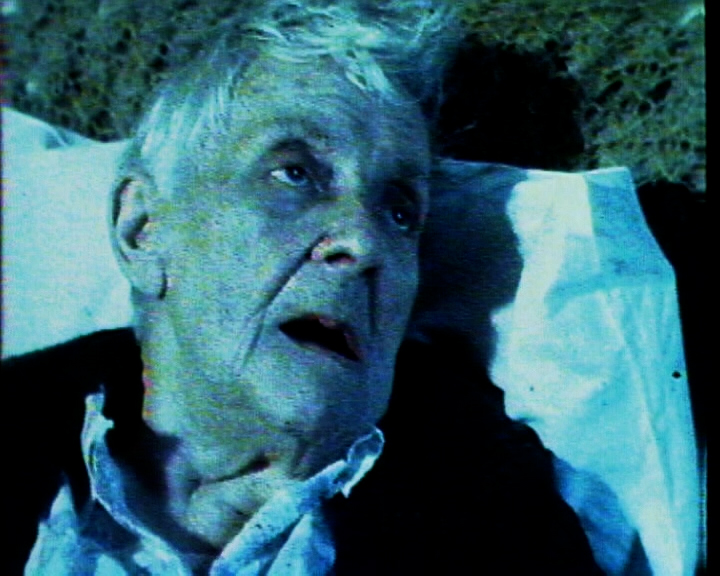 Occident Occident 16mm extrait 1991 03