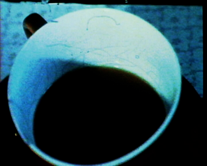 Occident Occident 16mm extrait 1991 08