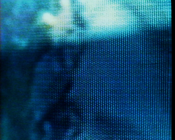 Occident Occident 16mm extrait 1991 11