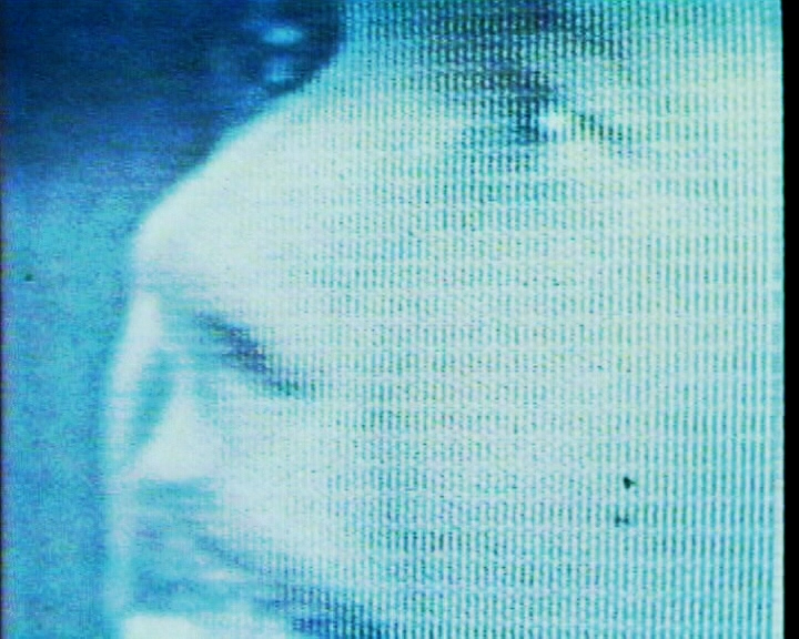 Occident Occident 16mm extrait 1991 12