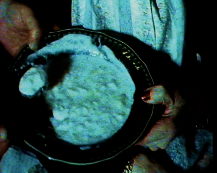 Occident Occident 16mm extrait 1991 16