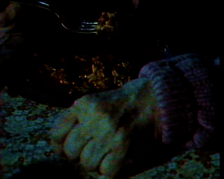 Occident Occident 16mm extrait 1991 19