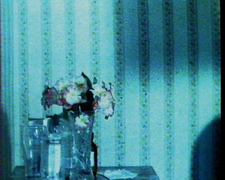 Occident Occident 16mm extrait 1991 20