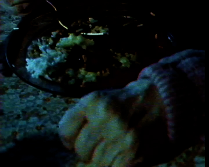 Occident Occident 16mm extrait 1991 22