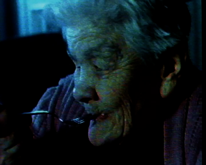 Occident Occident 16mm extrait 1991 23