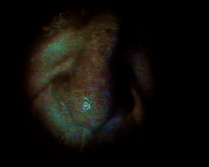 Occident Occident 16mm extrait 1991 25